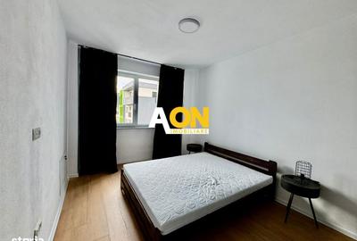 Apartament cu 2 camere, mobilat în Central - 3