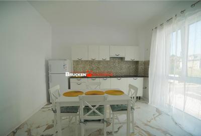 Apartament 2 camere - Baile Felix - 8