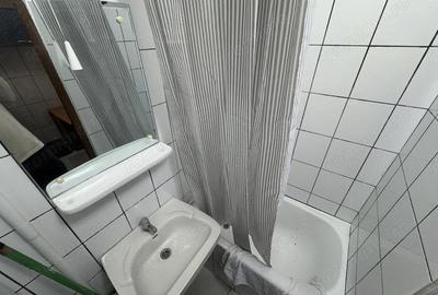 Garsonieră semidecomandată, mobilată în Far - 3