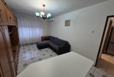 3 camere Dristor | 5 minute metrou - 2