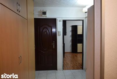Apartament cu 2 camere decomandat în Aviației - 4