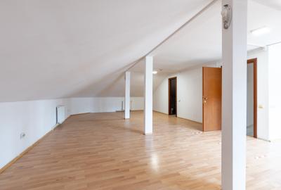 Duplex cu vedere la Lac Grivita! Duplex cu vedere la Lac Grivita! - 37