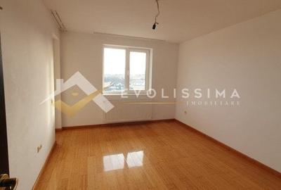 Apartament de trei camere la intrare in Bran - 5