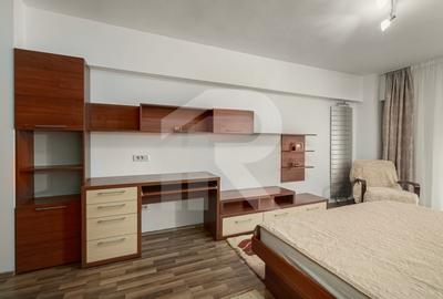 Apartament 2 camere | Unirii – Octavian Goga | Decomandat | etaj 1 - 9