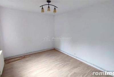 Casă cu 1 camere cu Teren 235 Mp în Brazda lui Novac - 6