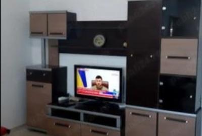 62000euro -2 camere -metrou aparatorii patriei-bloc reabilitat - 2