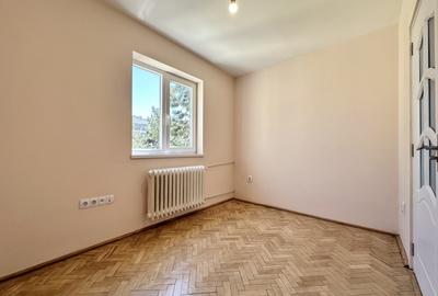 Comision 0%. Apartament 3 camere, confort 2, renovat, Gheorgheni - 12