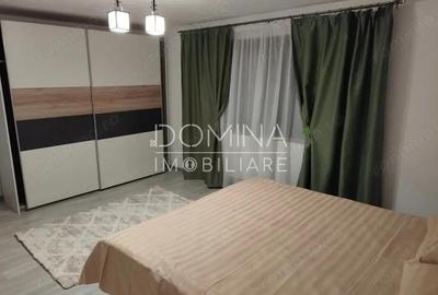 Inchiriere apartament 2 camere in cartier ?i?e?ti, str. Nicolae Patra?coiu - 3