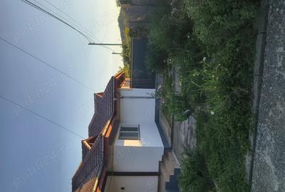 Vand Casa duplex - 4