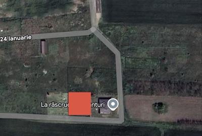 Spațiu comercial, în Central - 2