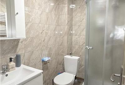 Casă cu 3 camere cu Teren 229 Mp în Corunca - 6