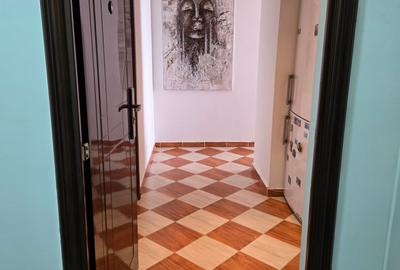 Inch. 2 Cam., Drumul Taberei, Cartier Brancusi, Metrou Valea Ialomitei - 5