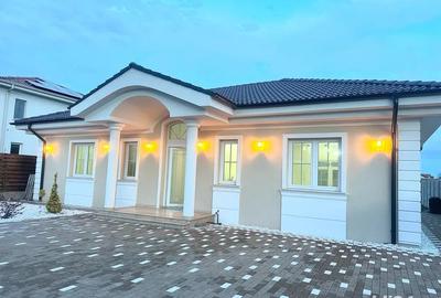 Arad-Vladimirescu Citeste detaliile!! - 5