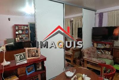 Casă cu Teren 39 Mp în Central - 3