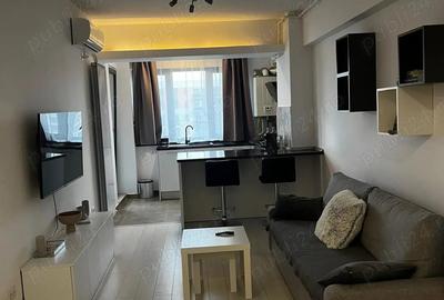 Apartament cu 2 camere decomandat în Politehnica - 1