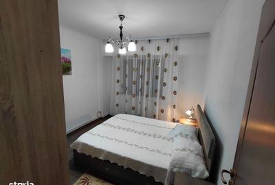 Apartament cu 3 camere decomandat în Ultracentral - 3