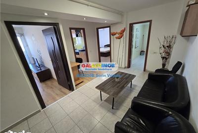 Apartament cu 2 camere, mobilat în Vitan - 7