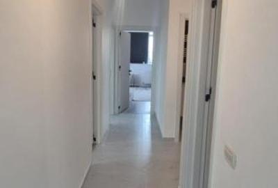 4 Camere Crangasi Giulesti - 10
