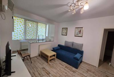 APARTAMENT 2 CAMERE | CITY PARK MALL | MOBILAT - 3
