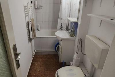 Apartament cu 3 camere în Mureșeni - 7