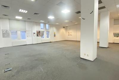 Spațiu comercial, de 700 mp, în Militari - 2