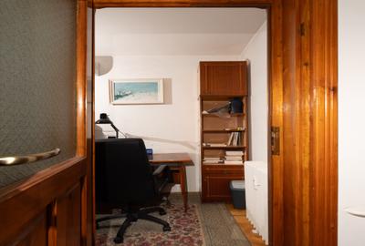 4 camere trilateral Central - Nicolae Balcescu - 9