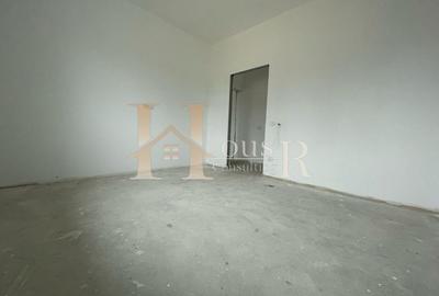 Strada privata. Zona locuita. Compartimentare excelenta. Strada privata. Zona locuita. Compartimentare excelenta. - 15