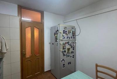 Apartament cu 2 camere decomandat, mobilat în Tomis II - 11