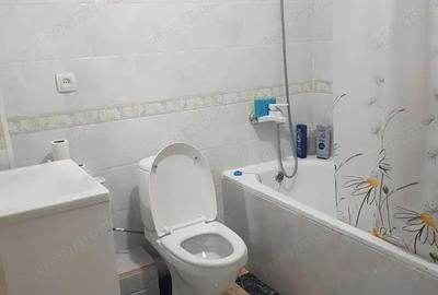 Garsonieră în Obor