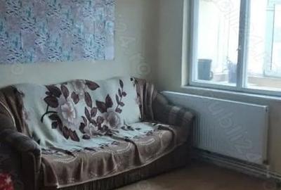 FAR-KM 4 APARTAMENT CU 3 CAMERE CENTRALA GAZE
