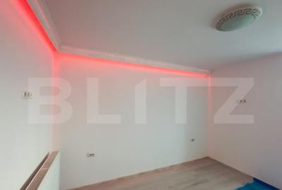 Garsoniera de vanzare, 21 mp, zona Soarelui - 2