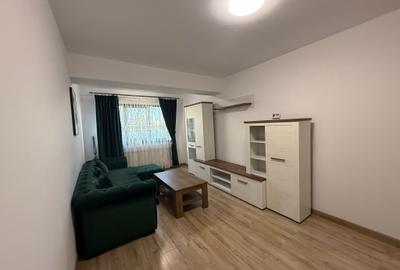 2 Camere | DECOMANDAT | 57 Mp | Parcare | CUG | Selgros - 17