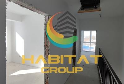 Duplex 4 Camere, 3 Bai, Finisaje Premium - Berceni - 3