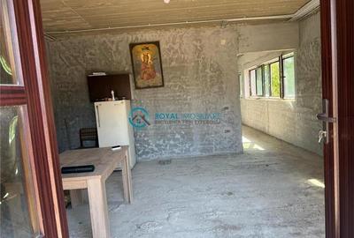 Royal Imobiliare - Vanzare Casa zona Barcanesti - 6