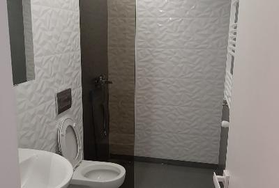 Apartament cu 3 camere semidecomandat în Pipera - 13