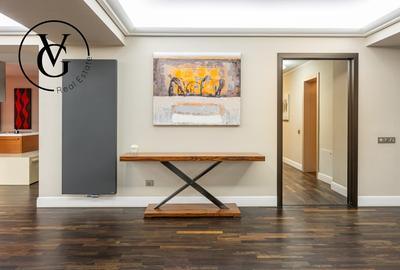 Vila de Lux in Constanta – Faleza Sud- Locatie Premium - 18