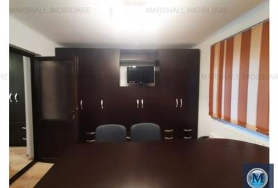 Spatiu  birouri de vanzare, zona Republicii, 35 mp #15771 - 4