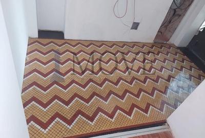Casă individuală cu 5 camere în Unirii - 16