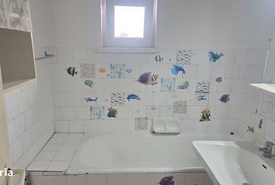 Apartament cu 3 camere în Ultracentral - 7