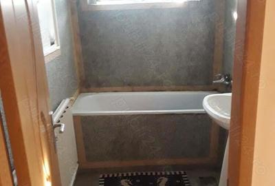 Vand apartament 2 camere 58mp - 9