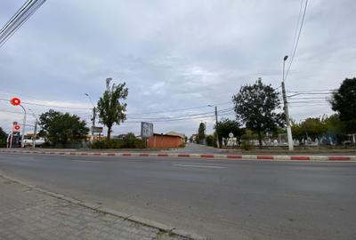 Voluntari,Bulevardul Volutari,renovat nou,bucataria este noua,utilat,A/C,parcare - 12