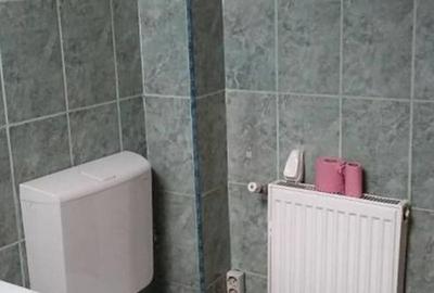 Garsonieră în Gheorgheni - 1