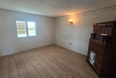 Casa renovabila - 8