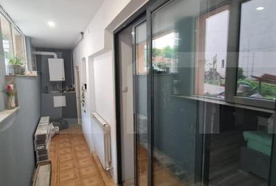 Imobil cu 5 apartamente, 302 mp, Zorilor - 6