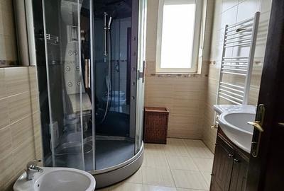 Apartament cu 2 camere în Micălaca - 5