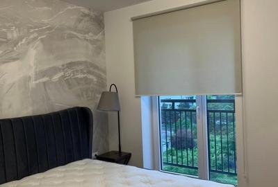 Apartament cu 2 camere semidecomandat în Brâncoveanu - 14