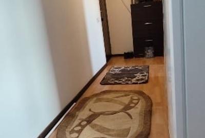 Casa de cultura,garsonieră de închiriat,termen lung.Pret 250euro - 2