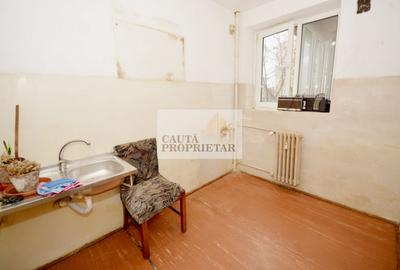 2 camere semidecomandat, Dr Taberei, 3 minute Afi Cotroceni Mall - 6