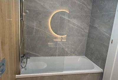 Apartament 2 camere 59 mp, Urban Plaza - 4