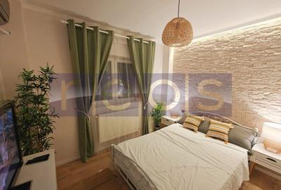 VANZARE - 2- CAMERE- TINERETULUI- CENTRALA PROPRIE - 4